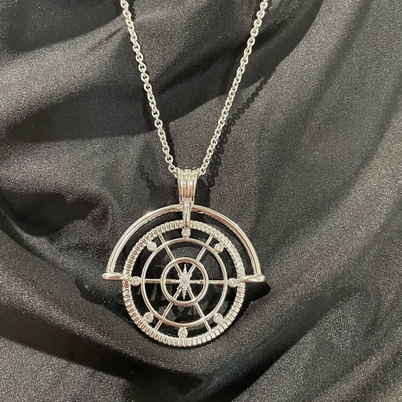 Uncommon James Jewelry - Uncommon James La Paz Necklace